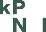 KPNI